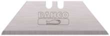 Afbeeldingen van Bahco reservemes 5 pack dispenser