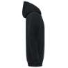 Afbeeldingen van Sweater Capuchon 60°C Wasbaar