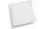 Afbeeldingen van Gevelklep univ 100/125/110X54mm