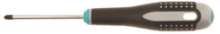 Afbeeldingen van Bahco schroevendraaier torx-set 10