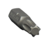 Afbeeldingen van Makita Schroefbit T20,25,30x25 B-24533