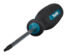 Afbeeldingen van Makita Schroevendraaier T15x100 E-13421