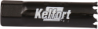 Afbeeldingen van Kelfort Gatzaag - Ø16mm - HSS Bi-Metal 
