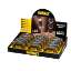 Afbeeldingen van DeWALT Baliedisplay 12x impact torsion compacte 32-delige schroefbitset DT70523TM