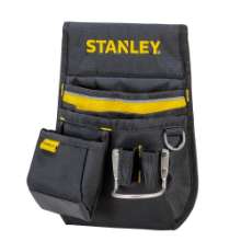 Afbeeldingen van Stanley gereedschapstas - 23.5x33.2x7.5cm 