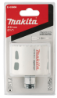 Afbeeldingen van Makita Gatzaag 64mm BiM snelwissel E-03888