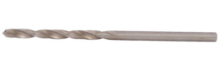 Afbeeldingen van Kelfort Metaalboor Geslepen - Ø2.5mm - HSS 10 stuks 