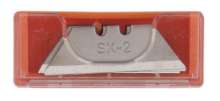 Afbeeldingen van Bahco reservemes SQZ-MINI-BLADE