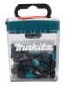 Afbeeldingen van Makita Schroefbit T20x25mm 25st ImpB E-12382