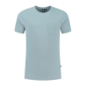 Afbeeldingen van TRICORP PREMIUM T-shirt Premium 104008