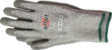 Afbeeldingen van PSP 15-600 handschoen - maat 08 - PU protect cut D 