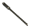 Afbeeldingen van Makita SDS boor 6,5x210mm 10stk D-45098