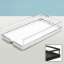 Afbeeldingen van Hettich Arena STYLE antislip-inhangplateaus, 350 x 462 x 93 mm, poedercoating antraciet