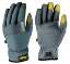 Afbeeldingen van Snickers Workwear Prec Vent Glove 9572