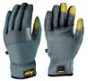 Afbeeldingen van Prec Vent Glove