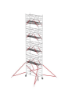 Afbeeldingen van Altrex RS TOWER 51 PLUS-S