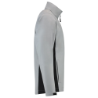 Afbeeldingen van Softshell Bicolor