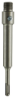 Afbeeldingen van Makita adapter voor kroonboor D-73994 - 200mm 