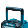 Afbeeldingen van Makita Ledlamp 3600lm 40V-Max DEAML005G
