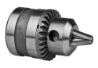 Afbeeldingen van Makita Boorkop Tandkrans 0,5-6,5Mm 763077-3