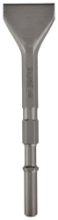 Afbeeldingen van Makita Platbeitel 70X300Mm Sw21K P-13312