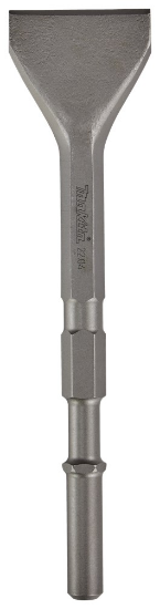Afbeeldingen van Makita Platbeitel 70X300Mm Sw21K P-13312
