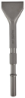 Afbeeldingen van Makita Platbeitel 70X300Mm Sw21K P-13312