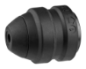 Afbeeldingen van Makita Snelwisselkop Sds-Plus 125420-8
