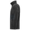 Afbeeldingen van Fleece Sweater