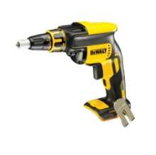 Afbeeldingen van DeWALT Schroefautomaat DCF620N