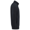 Afbeeldingen van Tricorp Sweatvest 60°c wasbaar 301017 Navy 5XL
