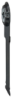 Afbeeldingen van Makita MAM004 Invalzaagb 32x80mm hout B-66438