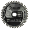 Afbeeldingen van Makita Zaagb Hout 165X20X1,85 48T B-56764