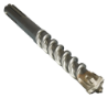 Afbeeldingen van Makita M4S: Sds-Max Boor 22X320Mm P-77855