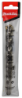 Afbeeldingen van Makita SDS boor 14,3X160MM D-03997