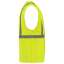 Afbeeldingen van Tricorp veiligheidsvest EN1150 Kids 453020