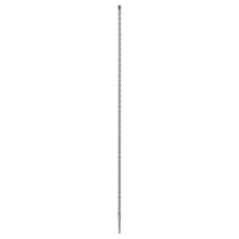 Afbeeldingen van Bosch Hamerboren SDS-plus-5 SDS-Plus-5