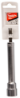 Afbeeldingen van Makita Pijpsleutel 17X150Mm M10 B-52635