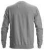 Afbeeldingen van Snickers sweatshirt 2810