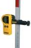Afbeeldingen van DeWalt laser meetlat DE0737-XJ - 2.4 meter 