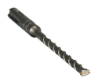 Afbeeldingen van Makita SDS boor 6,5x160mm 25stk B-59318