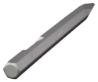 Afbeeldingen van Makita Puntbeitel 28X410Mm Sw1 1/8 D-61531