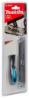 Afbeeldingen van Makita Vijlhouder m/vijl 5,2mm D-70976