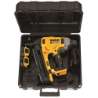 Afbeeldingen van DeWalt betontacker DCN890P2-QW - 18V XR 