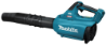 Afbeeldingen van Makita Bladblazer UB001GZ - 40V Max - zonder accu's en lader in doos 