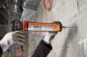 Afbeeldingen van Spit injectiemortel C-Mix Plus - 380ml 