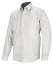 Afbeeldingen van Snickers Workwear Service Shirt 8503