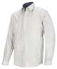 Afbeeldingen van Service Shirt