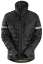Afbeeldingen van Snickers Workwear AllroundWork, 37.5® Isolerend Damesjack 8107