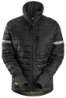 Afbeeldingen van AllroundWork, 37.5® Isolerend Damesjack